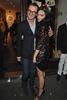 Katy_Perry_1259778517_0