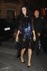 Katy_Perry_1259778517_3