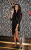 Katy_Perry_1259778528_0