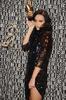 Katy_Perry_1259778528_1