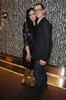 Katy_Perry_1259778528_2