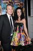 Katy_Perry_1259778574_2