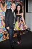 Katy_Perry_1259778574_3