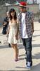 Katy_Perry_1259778589_0