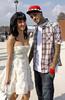 Katy_Perry_1259778589_2