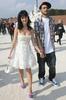 Katy_Perry_1259778615_0