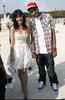 Katy_Perry_1259778615_3