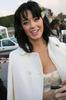 Katy_Perry_1259778615_4