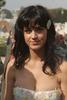 Katy_Perry_1259778639_0