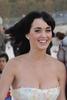 Katy_Perry_1259778640_1