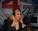 Iulia Vantur (50)