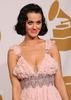 Katy_Perry_1259777514_0