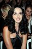 Katy_Perry_1259785029_0