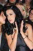 Katy_Perry_1259785029_2