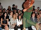 Katy_Perry_1259785050_0