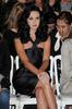 Katy_Perry_1259785055_2