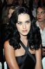 Katy_Perry_1259785065_2
