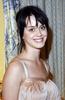 Katy_Perry_1259785084_1