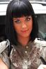 Katy_Perry_1259785135_2