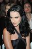Katy_Perry_1259785161_1