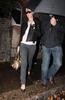 Katy_Perry_1259785162_3