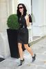 Katy_Perry_1259785181_1