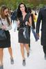 Katy_Perry_1259785181_4