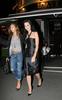 Katy_Perry_1259785195_3