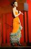 Katy_Perry_1259785379_4