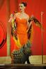 Katy_Perry_1259785392_1