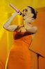 Katy_Perry_1259785392_4