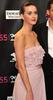 Katy_Perry_1259785405_0