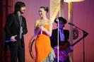 Katy_Perry_1259785409_1