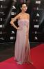 Katy_Perry_1259785409_2