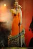 Katy_Perry_1259785410_4