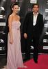 Katy_Perry_1259785424_0