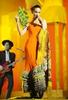 Katy_Perry_1259785424_2