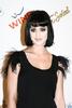 Katy_Perry_1259785425_4