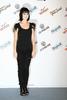 Katy_Perry_1259785446_2