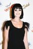 Katy_Perry_1259785462_0
