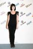 Katy_Perry_1259785462_1