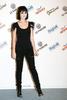 Katy_Perry_1259785462_2