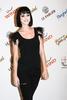 Katy_Perry_1259785463_4