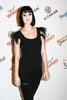 Katy_Perry_1259785482_2