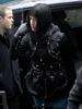Katy_Perry_1259785589_2