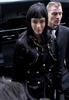 Katy_Perry_1259785590_3