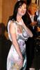 Katy_Perry_1259785629_3