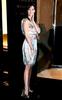 Katy_Perry_1259785629_4