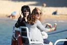 Katy_Perry_1259785695_2