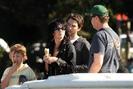 Katy_Perry_1259785696_4